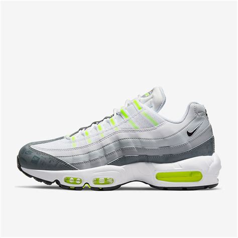 nike air max 95 herren schuhe|air max 95 frauen.